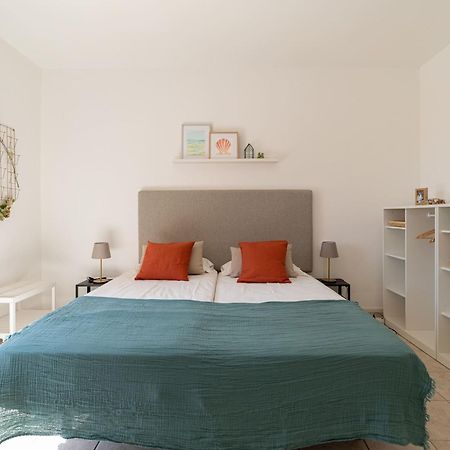 Sonnenland Villas Maspalomas  Exteriör bild