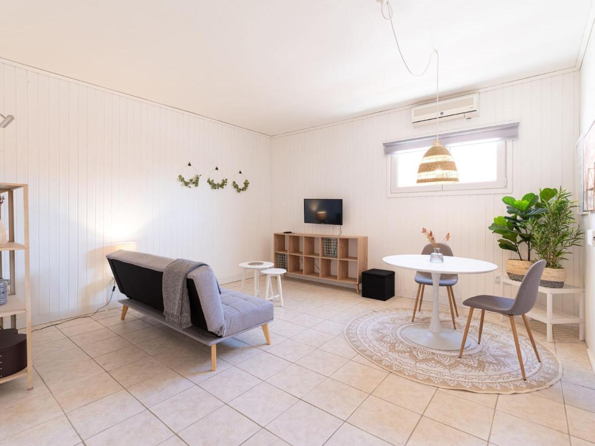 Sonnenland Villas Maspalomas  Exteriör bild