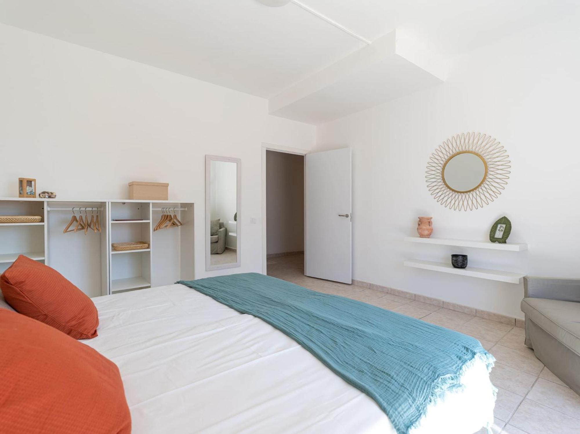 Sonnenland Villas Maspalomas  Exteriör bild