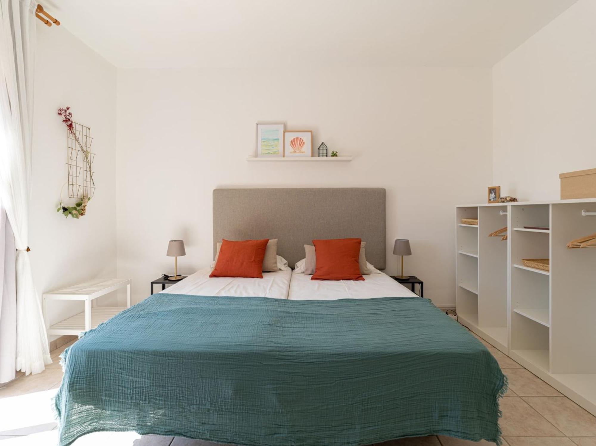 Sonnenland Villas Maspalomas  Exteriör bild