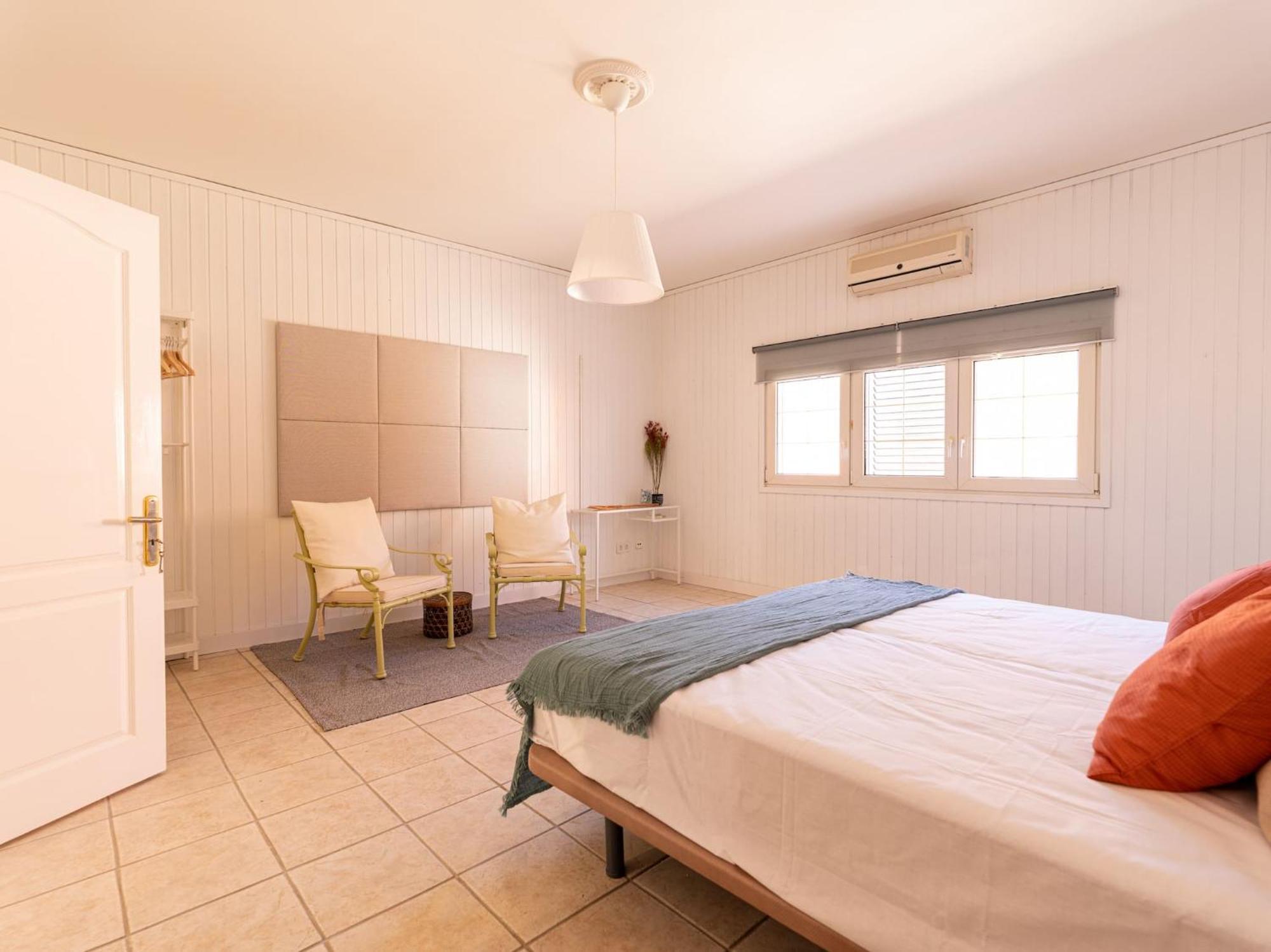 Sonnenland Villas Maspalomas  Exteriör bild